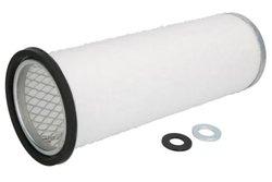 Filtru aer PURRO PUR-HA0114