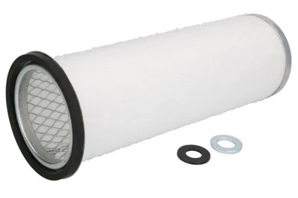 FILTRU AER PURRO PUR-HA0114 - Piesa auto compatibila cu mai multe marci