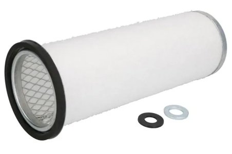 FILTRU AER PURRO PUR-HA0114 - Piesa auto compatibila cu mai multe marci