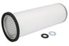 FILTRU AER PURRO PUR-HA0114 - Piesa auto compatibila cu mai multe marci
