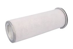 FILTRU AER PURRO PUR-HA0113 - Piesa auto compatibila cu mai multe marci