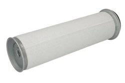 Filtru aer PURRO PUR-HA0111