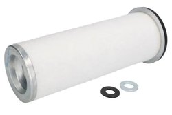 FILTRU AER PURRO PUR-HA0114 - Piesa auto compatibila cu mai multe marci
