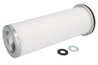 FILTRU AER PURRO PUR-HA0114 - Piesa auto compatibila cu mai multe marci
