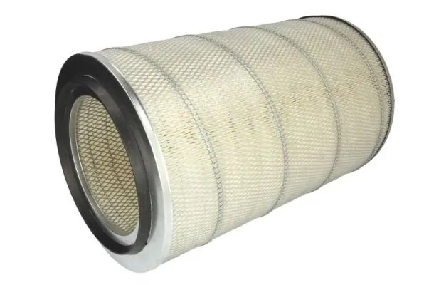 FILTRU AER PURRO PUR-HA0116 - Compatibil cu MERCEDES-BENZ, SETRA
