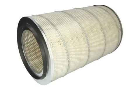 FILTRU AER PURRO PUR-HA0116 - Compatibil cu MERCEDES-BENZ, SETRA