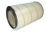 FILTRU AER PURRO PUR-HA0116 - Compatibil cu MERCEDES-BENZ, SETRA