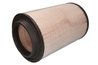 FILTRU AER PURRO PUR-HA0118 - Compatibil cu DAF