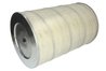 FILTRU AER PURRO PUR-HA0116 - Compatibil cu MERCEDES-BENZ, SETRA