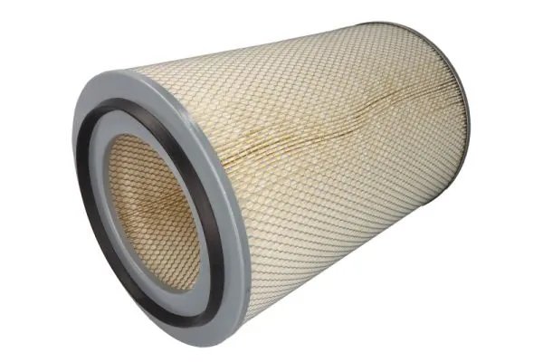 FILTRU AER PURRO PUR-HA0121 - Compatibil cu IVECO, MERCEDES-BENZ