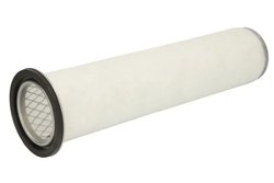 Filtru aer PURRO PUR-HA0122
