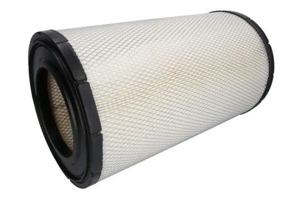 Filtru aer PURRO PUR-HA0123
