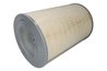 FILTRU AER PURRO PUR-HA0121 - Compatibil cu IVECO, MERCEDES-BENZ