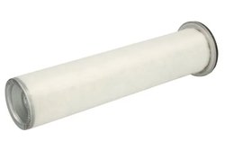 FILTRU AER PURRO PUR-HA0122 - Piesa auto compatibila cu mai multe marci