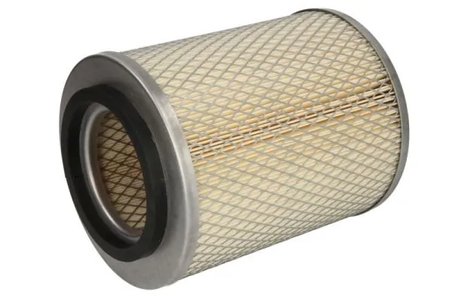 Filtru aer PURRO PUR-HA0124