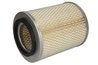 Filtru aer PURRO PUR-HA0124