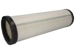 FILTRU AER PURRO PUR-HA0127 - Compatibil cu FORD, KAMAZ, TERBERG-BENSCHOP
