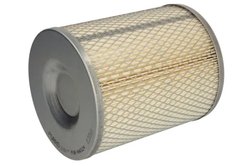 Filtru aer PURRO PUR-HA0124