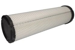 Filtru aer PURRO PUR-HA0127