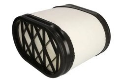 Filtru aer PURRO PUR-HA0132