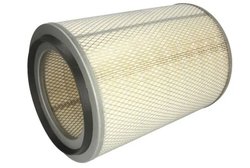FILTRU AER PURRO PUR-HA0133 - Compatibil cu RENAULT TRUCKS