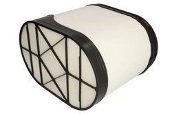 Filtru aer PURRO PUR-HA0132