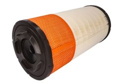 Filtru aer PURRO PUR-HA0131