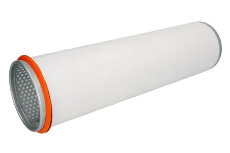 Filtru aer PURRO PUR-HA0136