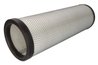 Filtru aer PURRO PUR-HA0135