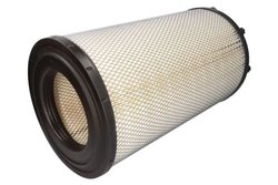 Filtru aer PURRO PUR-HA0138