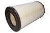 FILTRU AER PURRO PUR-HA0138 - Compatibil cu SCANIA