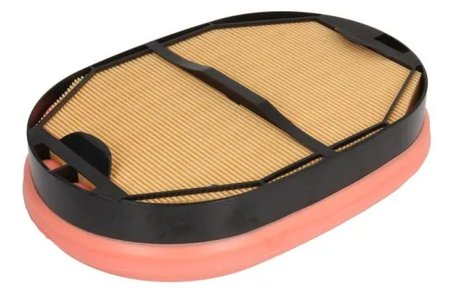 FILTRU AER PURRO PUR-HA0139 - Piesa auto compatibila cu mai multe marci