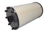 FILTRU AER PURRO PUR-HA0138 - Compatibil cu SCANIA