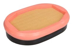 FILTRU AER PURRO PUR-HA0139 - Piesa auto compatibila cu mai multe marci