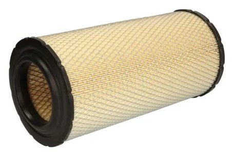 Filtru aer PURRO PUR-HA0141