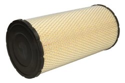Filtru aer PURRO PUR-HA0141