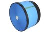 Filtru aer PURRO PUR-HA0143
