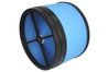 Filtru aer PURRO PUR-HA0143