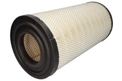 FILTRU AER PURRO PUR-HA0146 - Compatibil cu MAN