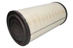 FILTRU AER PURRO PUR-HA0146 - Compatibil cu MAN