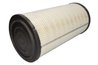FILTRU AER PURRO PUR-HA0146 - Compatibil cu MAN