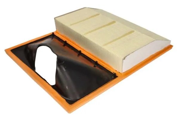 Filtru aer PURRO PUR-HA0147