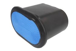 Filtru aer PURRO PUR-HA0149