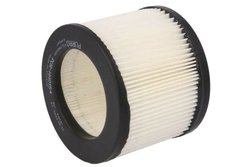 FILTRU AER PURRO PUR-HA0154 - Compatibil cu MERCEDES-BENZ, SETRA