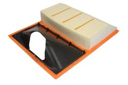FILTRU AER PURRO PUR-HA0152 - Compatibil cu IRISBUS, IVECO
