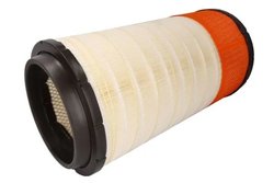 FILTRU AER PURRO PUR-HA0155 - Compatibil cu MAN, NEOPLAN, TEMSA, VISEON