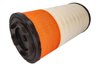 FILTRU AER PURRO PUR-HA0155 - Compatibil cu MAN, NEOPLAN, TEMSA, VISEON