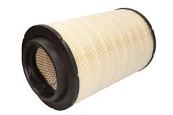 FILTRU AER PURRO PUR-HA0159 - Compatibil cu MAN, SOLARIS