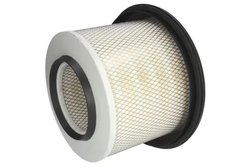 FILTRU AER PURRO PUR-HA0161 - Compatibil cu MERCEDES-BENZ