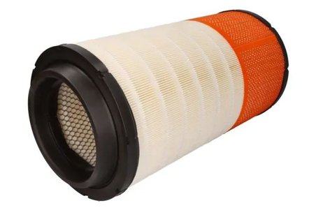FILTRU AER PURRO PUR-HA0160 - Compatibil cu IRISBUS